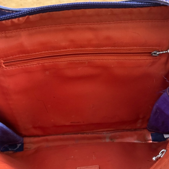 Baggallini crossbody bag - Picture 12 of 16